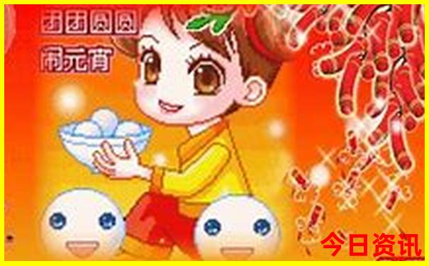 湖南旅游景区排名前十名